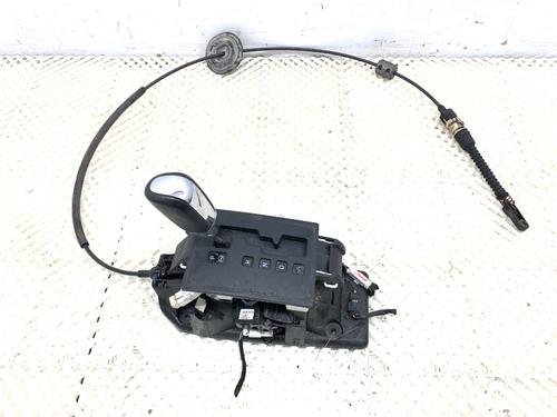 Used Gear lever Gear lever 39336427 39336427
