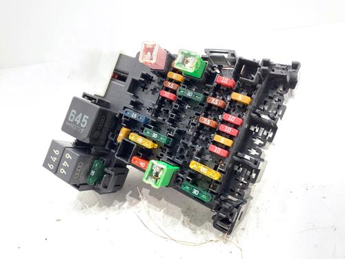 fuse-box-vw-passat-b8-variant-3g5-cb5-2014-39297231 main image