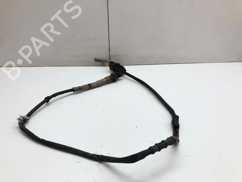 Electronic sensor SEAT ALTEA (5P1) 2.0 FSI | BP39375073M84 - Image 2