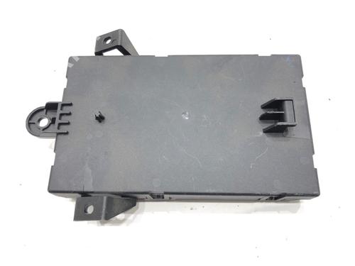 Electronic module VOLVO XC60 II (246) D4 AWD | BP39282379M83 - Image 2