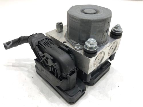 ABS pump NISSAN PULSAR Hatchback (C13) 1.5 dCi | BP39317493M43 - Image 2