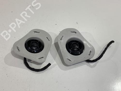 Speaker SEAT ATECA (KH7, KHP) 2.0 TDI 4Drive | BP39359068E2 - Image 6