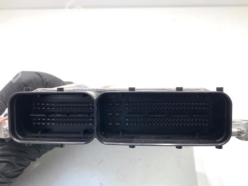 Engine control unit (ECU) KIA XCEED (CD) 1.6 GDI Hybrid | BP39345969M57 - Image 3