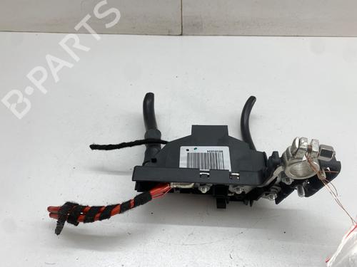 Cable AUDI A4 B8 Avant (8K5) 2.0 TDI | BP39388624E12 - Image 3