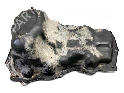 Used Oil sump Oil sump 39360456 39360456