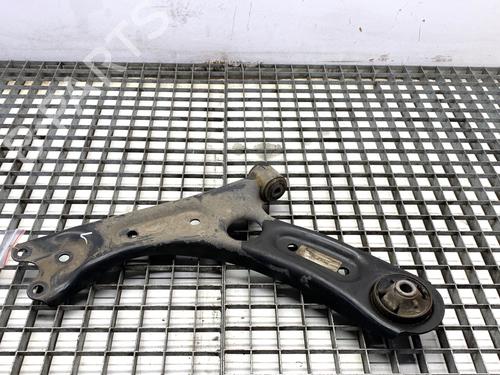 querlenker-links-vorne-kia-ceed-cd-2018-39335402 main image