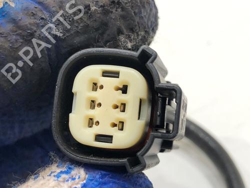 Electronic sensor FORD FOCUS III Turnier 1.5 TDCi | BP39365509M84 - Image 3