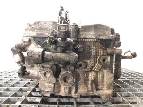 Cylinder head SUBARU TRIBECA (B9) 3.6 (WXF) | BP39273367M5 - Image 4