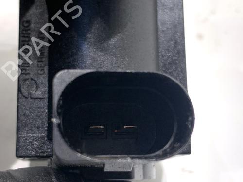 Electronic sensor VOLVO V60 I (155) D3 | BP39314486M84 - Image 3