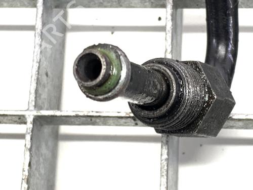 Pipe AUDI A2 (8Z0) 1.4 TDI | BP39302201M125 - Image 2