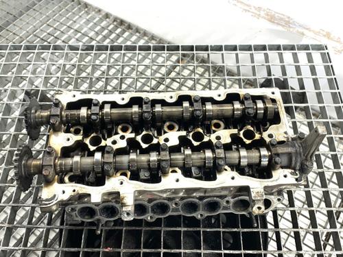 Cylinder head KIA OPTIMA (FSGDS6B) 1.7 CRDi | BP40558833M5 - Image 5