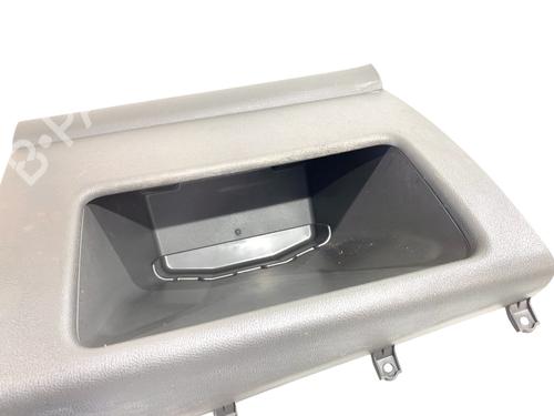 Handskerum FORD TRANSIT CONNECT V408 Box Body/MPV 1.0 EcoBoost | BP39341957C95 - Image 5