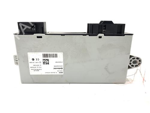 Used Electronic module Electronic module 39295223 39295223
