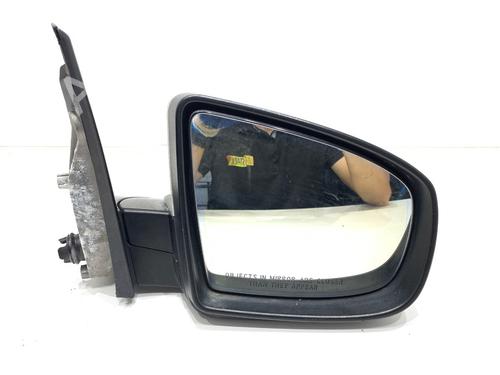 right-mirror-bmw-x5-e70-2006-2007-2008-2009-2010-2011-2012-2013-39295690 main image