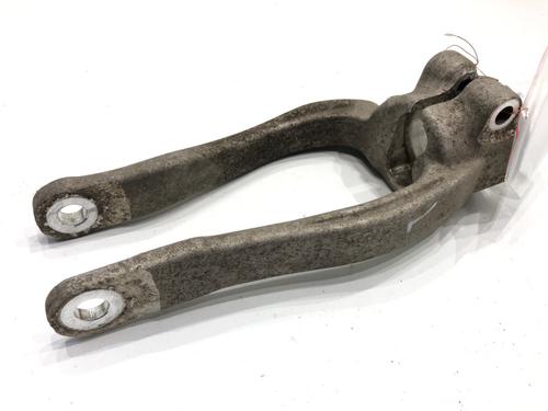 Used Left front shock absorber Left front shock absorber 39344273 39344273