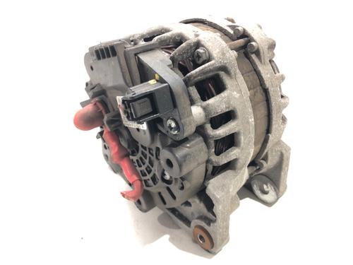 Alternator DACIA SANDERO II TCe 90 LPG (B8M1) | BP39274722M7 - Image 2