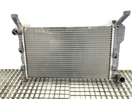 water-radiator-mercedes-benz-a-class-w169-2004-2005-2006-2007-2008-2009-2010-2011-2012-39289058 main image