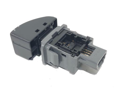 Warning switch TOYOTA C-HR (_X1_) 1.2 (NGX10_, NGX10R) | BP39286662I22 - Image 3