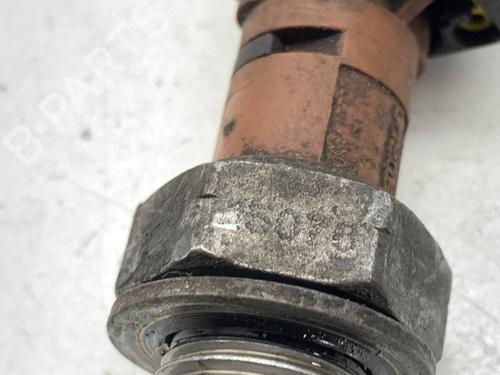 Electronic sensor CITROËN C4 CACTUS 1.2 VTi 82 | BP40001224M84 - Image 3