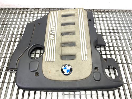 Used Upper protection Upper protection 39309401 39309401