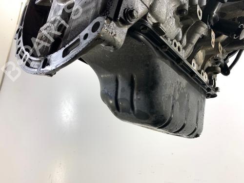Engine VOLVO V40 Hatchback (525) D2 | BP39941042M1 - Image 6