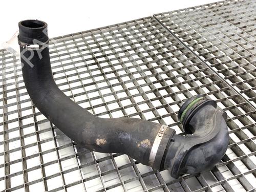 Used Pipe Pipe OPEL INSIGNIA A Sports Tourer (G09) 2.0 CDTI 4x4 (35) (160 hp) 39302659 39302659