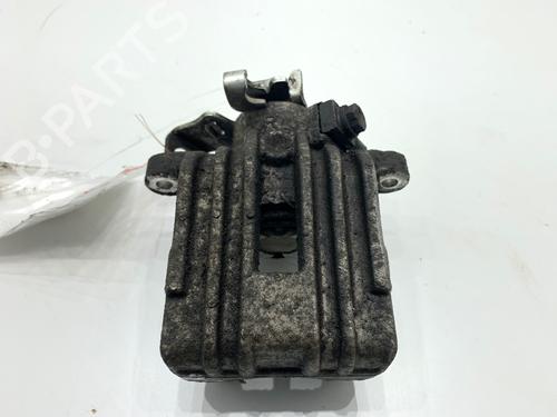right-rear-brake-caliper-seat-leon-1m1-1999-2000-2001-2002-2003-2004-2005-2006-39312870 main image