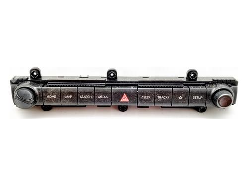 switch-hyundai-kona-sx2-2023-39643182 main image