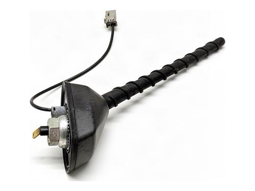 Used Antenna/Base Antenna/Base 39417558 39417558