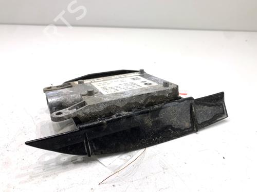 Electronic module BMW X3 (F25) xDrive 28 i | BP39325680M83 - Image 2