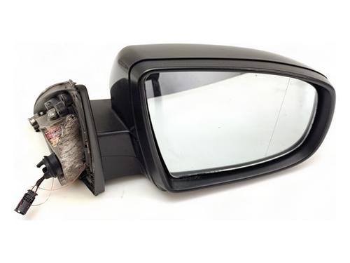 Used Right mirror Right mirror BMW X5 (E70) xDrive 40 d (306 hp) 39940821 39940821