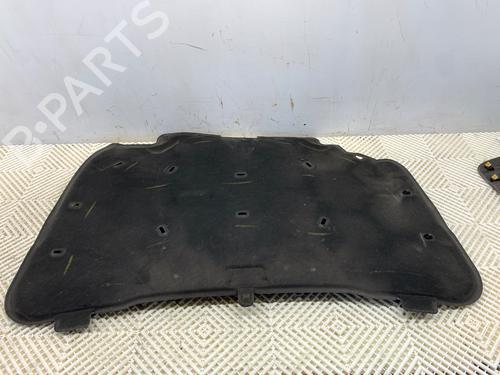 Upper protection FORD MONDEO V Saloon (CD) 2.0 Hybrid | BP39367688M93 - Image 2