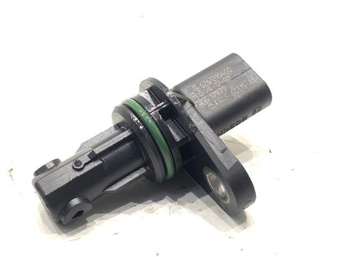 Used Electronic sensor Electronic sensor 39324576 39324576