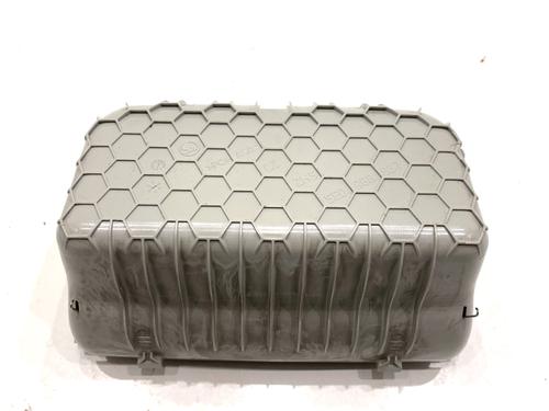 Cup/Object holder SKODA OCTAVIA III Combi (5E5, 5E6) 2.0 TDI | BP39332757I37 - Image 3