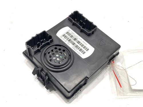 Modulo electronico Modulo electronico 39307884 39307884