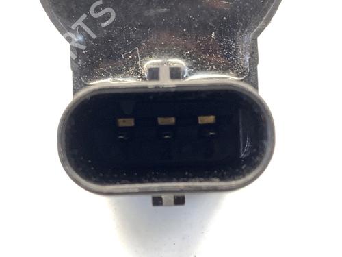 Electronic module MINI MINI CLUBMAN (F54) Cooper | BP39320331M83 - Image 3