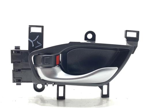 Used Rear left interior door handle Rear left interior door handle HONDA CR-V V (RW_, RT_) 2.0 e-CVT Hybrid AWD (RT6) (145 hp) 39309786 39309786