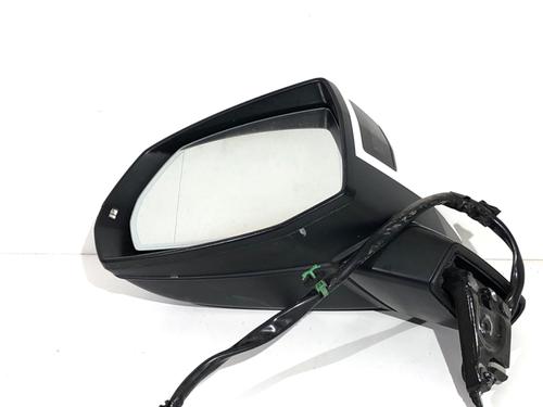 Retrovisor esquerdo Retrovisor esquerdo 39298879 39298879