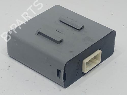 Used Electronic module Electronic module 39287805 39287805
