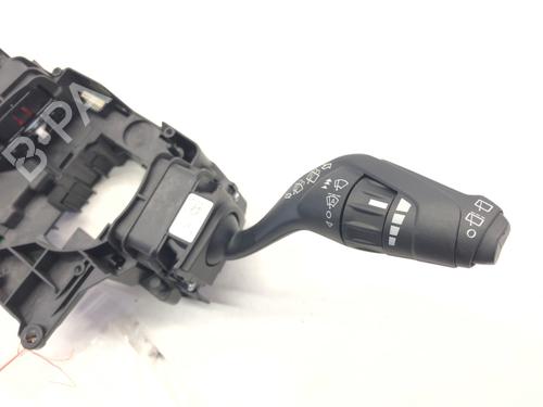 Ratstangsstang FORD MONDEO V Hatchback (CE) 1.5 EcoBoost | BP39274154I23 - Image 3