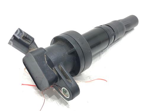 Ignition coil HYUNDAI i30 (PDE, PD, PDEN) 1.4 MPI | BP39287257M94 - Image 2