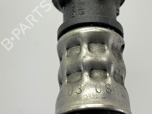 Pipe BMW 6 Gran Coupe (F06) 640 d xDrive | BP40171574M125 - Image 10