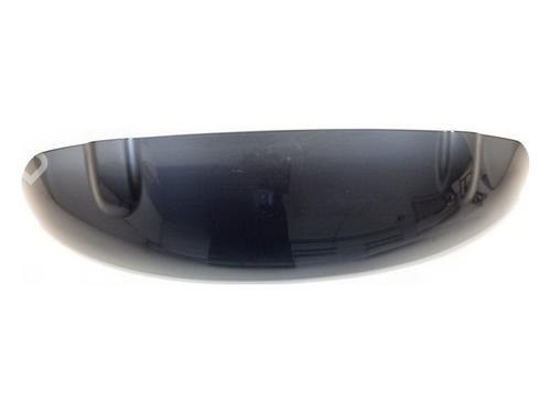 rear-spoiler-renault-clio-iv-bh_-2012-2013-2014-2015-2016-2017-2018-2019-2020-2021-39763051 main image