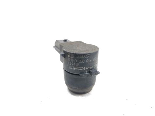 Electronic module OPEL INSIGNIA A (G09) 2.0 CDTI (68) | BP39272487M83  - Image 5