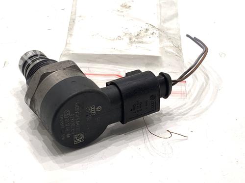 Electronic sensor AUDI A4 B8 (8K2) 2.0 TDI | BP39326960M84 - Image 2