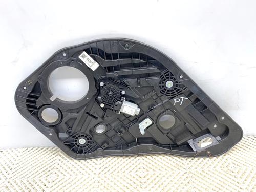 Used Rear right window mechanism Rear right window mechanism 39342514 39342514