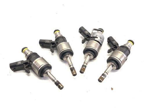 Used Injector Injector AUDI A7 Sportback (4KA) 45 TFSI Mild Hybrid quattro (265 hp) 39300797 39300797