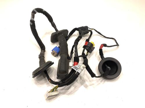 Wiring harness KIA CEE'D (JD) 1.6 GDI | BP39303847E16 - Image 2