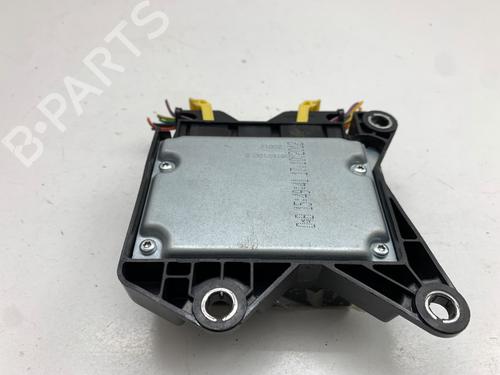 Electronic sensor PEUGEOT 301 1.6 VTi 115 | BP39376114M84 - Image 2