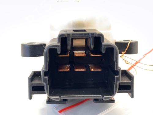 Ignition barrel SUZUKI SWIFT III (MZ, EZ) 1.3 (RS413, ZC11S) | BP39318621M48 - Image 3